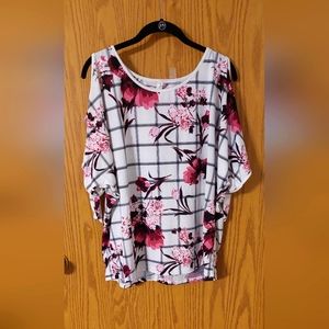 Womens top